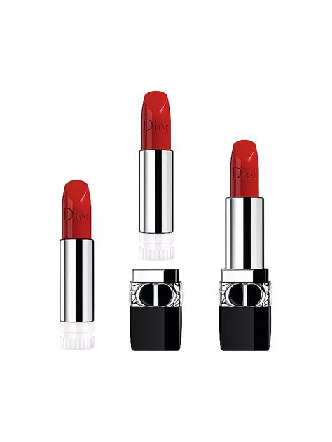 dior lippenstift 999 matt|Dior 999 matte lipstick.